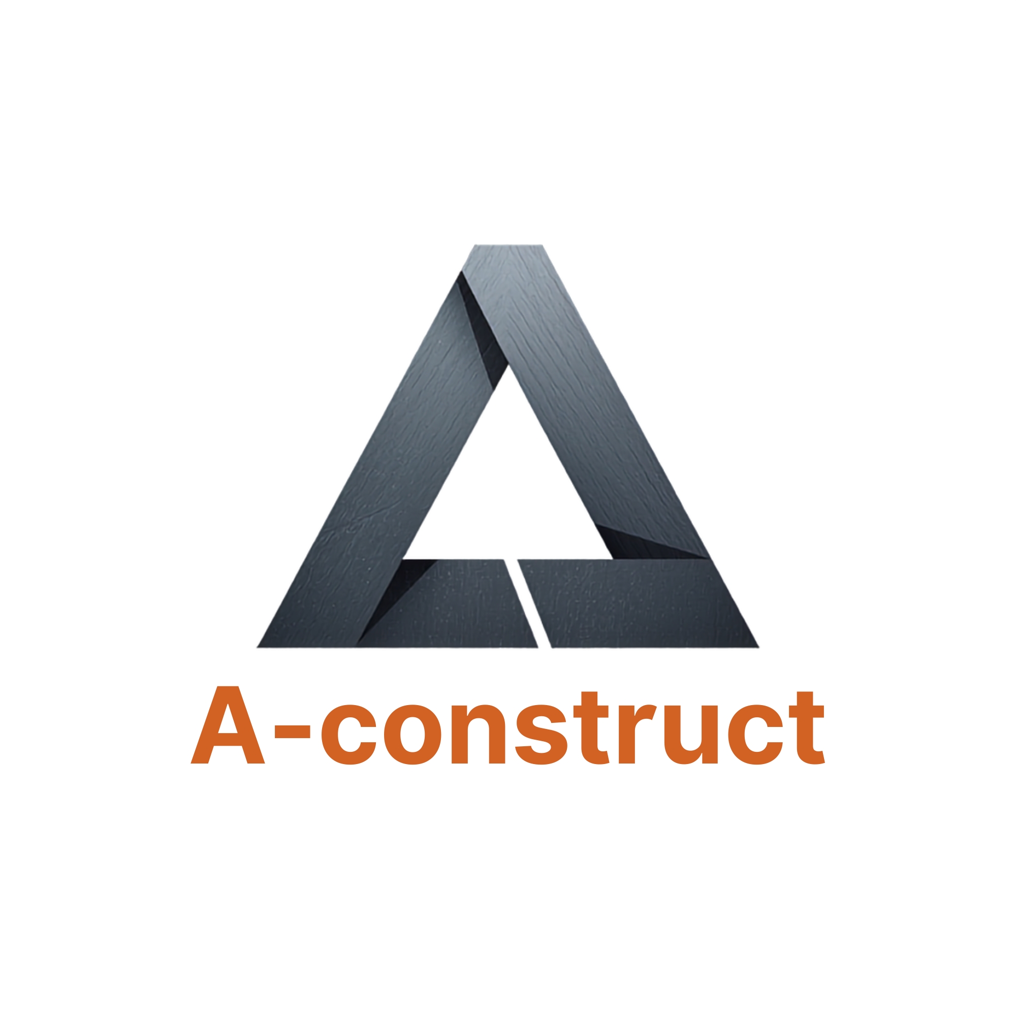 A-Construct interior construction work